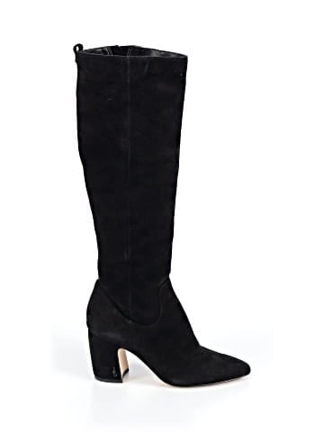 Sam Edelman Boots (view 1)
