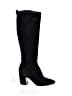Sam Edelman Black Boots Size 7 - photo 1