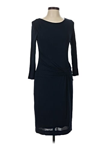 Lida Baday Cocktail Dress (view 1)