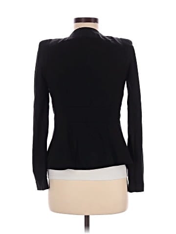 Wish Blazer (view 2)