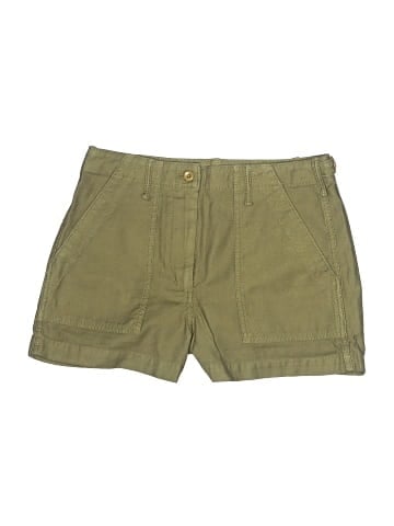 J.Crew Khaki Shorts (view 1)
