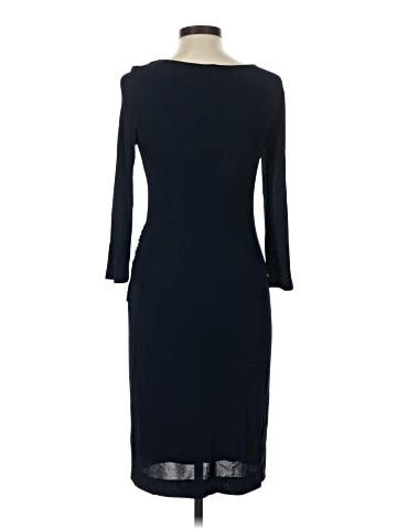 Lida Baday Cocktail Dress (view 2)