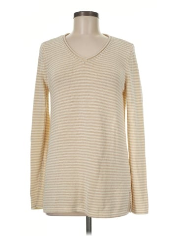 J. McLaughlin Pullover Sweater (view 1)