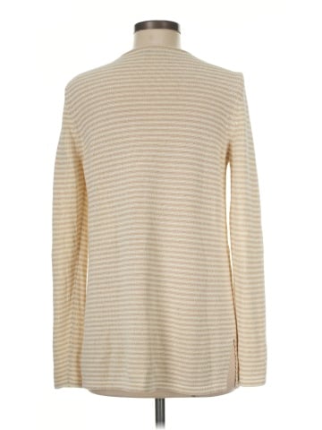 J. McLaughlin Pullover Sweater (view 2)