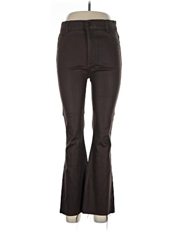 DL1961 Jeans (view 1)