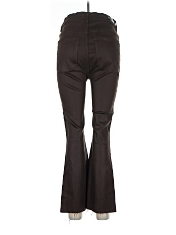 DL1961 Jeans (view 2)