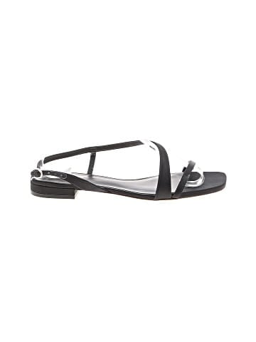 Reformation Sandals (view 1)