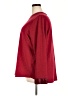 DG^2 by Diane Gilman Red Pullover Sweater Size 3X - photo 5