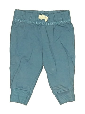 Carter's Casual Pants (view 1)