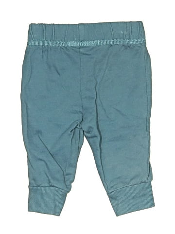 Carter's Casual Pants (view 2)