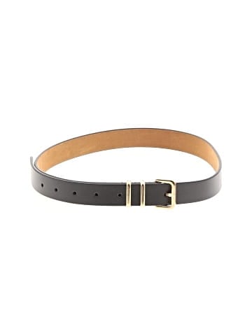 Abercrombie & Fitch Belt (view 1)