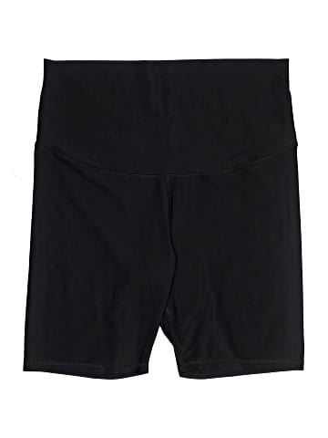 Active by Old Navy Athletic Shorts (view 1)