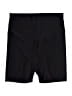 Active by Old Navy Solid Black Athletic Shorts Size XL - photo 1