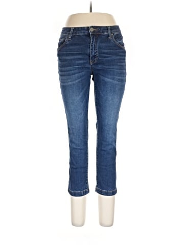 Kut from the Kloth Jeans (view 1)