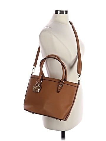 Unbranded Satchel (view 2)