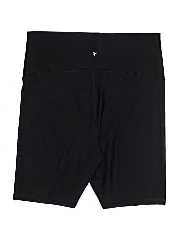 Active by Old Navy Athletic Shorts (view 2)