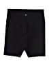 Active by Old Navy Solid Black Athletic Shorts Size XL - photo 2