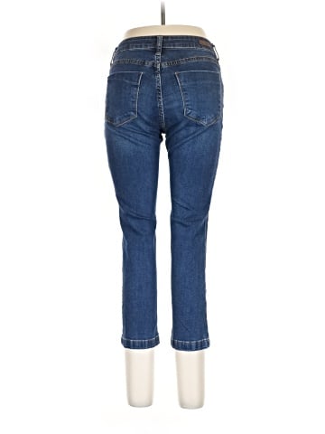Kut from the Kloth Jeans (view 2)