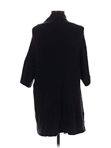 Leith Cardigan (view 2)