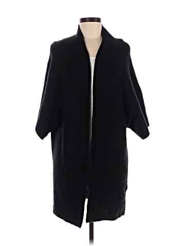 Leith Cardigan (view 1)