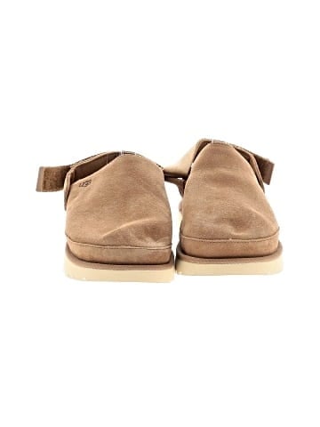 Ugg Australia Mule/Clog (view 2)