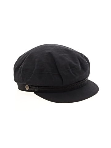 Brixton Hat (view 1)