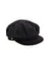 Brixton Black Hat Size M - photo 1