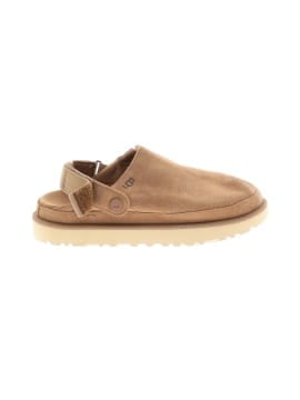Ugg Australia Mule/Clog