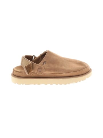 Ugg Australia Mule/Clog (view 1)