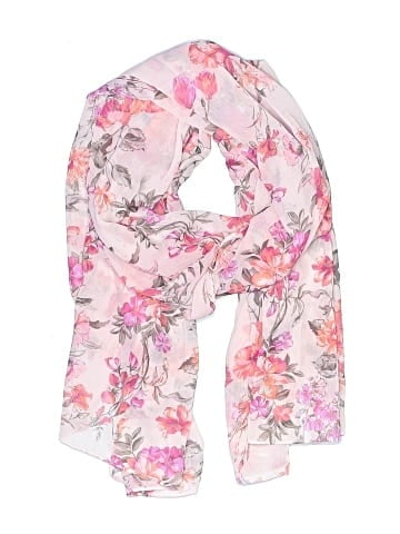 Unbranded Scarf (view 1)