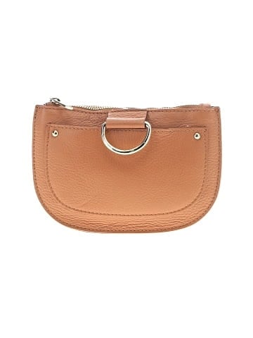 Persaman New York Coin Purse (view 1)