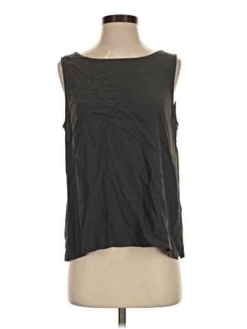 Eileen Fisher Sleeveless Top (view 1)