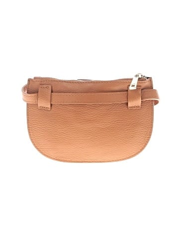 Persaman New York Coin Purse (view 2)
