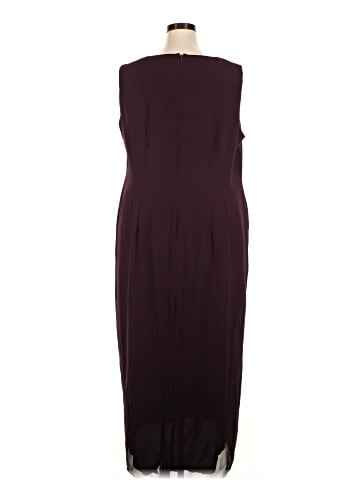 R&M Richards Casual Dress (view 2)