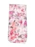 Unbranded Pink Scarf One size - photo 2