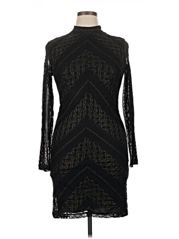 Cato Cocktail Dress (view 1)