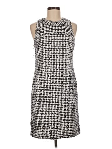 Karl Lagerfeld Paris Casual Dress (view 1)