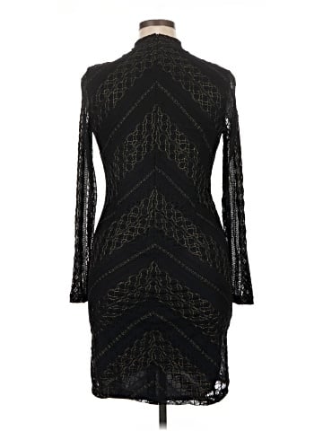 Cato Cocktail Dress (view 2)