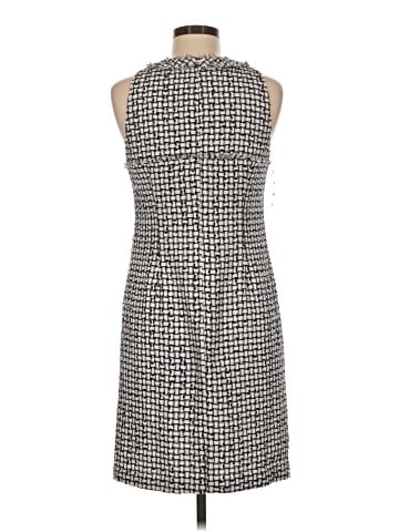 Karl Lagerfeld Paris Casual Dress (view 2)