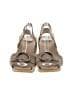 Dansko 100% Leather Tan Wedges Size EU 38 - photo 2