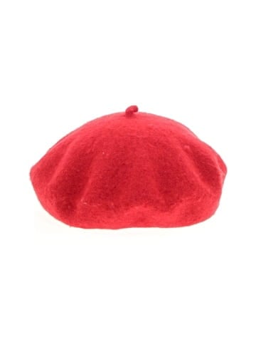 Urban Outfitters Hat (view 1)