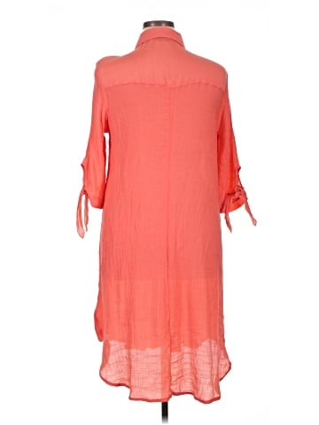 Mlle Gabrielle Casual Dress (view 2)