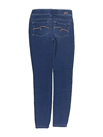 Justice Jeggings (view 2)