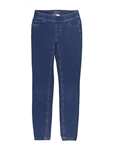 Justice Jeggings (view 1)