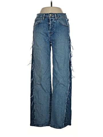 Hudson Jeans Jeans (view 1)