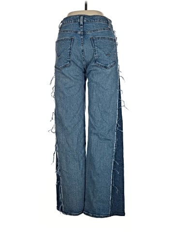 Hudson Jeans Jeans (view 2)