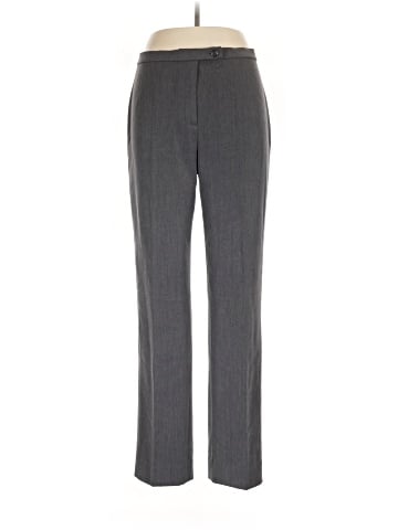 Sharon Young Dress Pants (view 1)