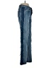 Hudson Jeans Blue Jeans Size 25 waist - photo 4