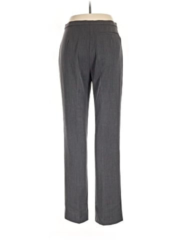 Sharon Young Dress Pants (view 2)