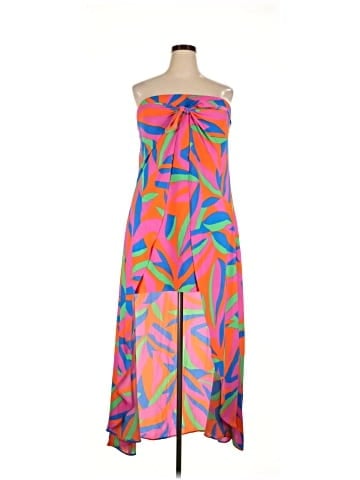 Show Me Your Mumu Casual Dress (view 1)